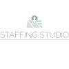 Staffing Studio