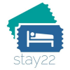 Stay22