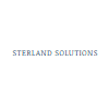 Sterland Solutions