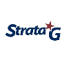 Strata-G LLC