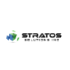 Stratos Solutions