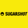 SugarShot