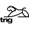 TNG-logo