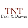 TNT Door & Drawer