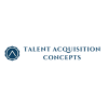 Talent Acquisition Concepts