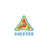 Team Sheeper