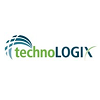 Technologix-logo