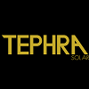 Tephra Solar