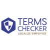 TermsChecker, LLC