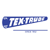 Tex-Trude