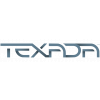Texada Software