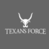 Texans Force