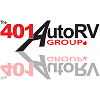 The 401 Auto RV Group