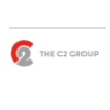 The C2 Group