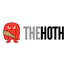 The HOTH