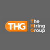 The Hire Group