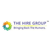 The Hire Group LLC