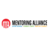 The Mentoring Alliance