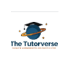 The Tutorverse