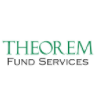 Theorem Fund Services