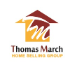 Thomas March Home Selling Group