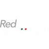 Director of Data