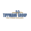 Tippmann Group
