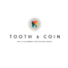 Tooth and Coin