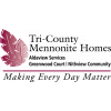Tri-County Mennonite Homes