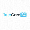 TrueCare24-logo