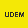 UDEM