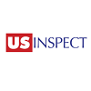 Home Inspector - Experienced