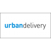 Urban Delivery