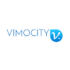 Vimocity