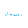 VocaliD