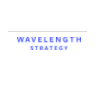Wavelength Strategy