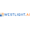 Westlight AI