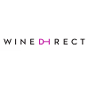 WineDirect-logo
