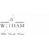 Witham Family Hotels