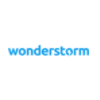 Wonderstorm