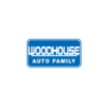 Woodhouse Auto Family