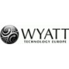 Wyatt Technology