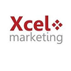 Xcel Marketing Group Inc.
