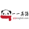 YiYiEnglish-logo