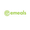 eMeals