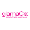 glamaCo Sales Assistant - Expression Of Interest