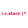 i.c.stars |*