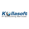 kollasoft