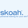 skoah-logo