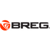 Breg, Inc
